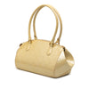 Louis Vuitton Monogram Vernis Sherwood PM Secondhand