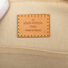 Louis Vuitton Monogram Vernis Sherwood PM Secondhand