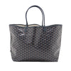 Goyard Goyardine Saint Louis GM Secondhand