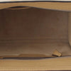 Celine Micro Drummed Calfskin Luggage Tote Secondhand