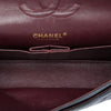 Chanel Medium Classic Caviar Double Flap Secondhand