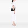 Chanel Medium Classic Caviar Double Flap Secondhand