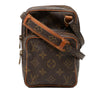 Louis Vuitton Monogram Mini Amazone Secondhand