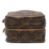 Louis Vuitton Monogram Mini Amazone Secondhand