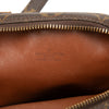 Louis Vuitton Monogram Mini Amazone Secondhand