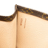 Secondhand Louis Vuitton Monogram Sac Plat