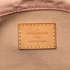 Louis Vuitton Monogram Denim Sunshine Secondhand