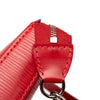 Louis Vuitton Epi Pochette Accessoires Secondhand