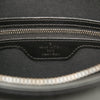 Louis Vuitton Monogram Mat Stockton Secondhand