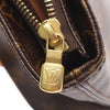 Louis Vuitton Monogram Cabas Piano Secondhand