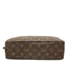 Louis Vuitton Monogram Trousse Toilette 28 Secondhand