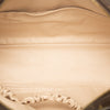 Louis Vuitton Monogram Trousse Toilette 28 Secondhand