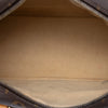 Secondhand Louis Vuitton Monogram Manhattan PM