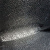 Louis Vuitton Monogram Empreinte Clea Wallet Secondhand