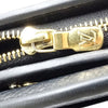 Louis Vuitton Monogram Empreinte Clea Wallet Secondhand