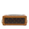 Louis Vuitton Monogram Soft Trunk Secondhand