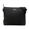 Gucci GG Canvas Joy Messenger Bag Secondhand