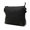 Gucci GG Canvas Joy Messenger Bag Secondhand