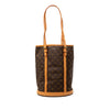 Louis Vuitton Monogram Bucket GM Secondhand