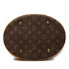 Louis Vuitton Monogram Bucket GM Secondhand