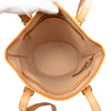 Louis Vuitton Monogram Bucket GM Secondhand