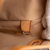 Louis Vuitton Monogram Bucket GM Secondhand