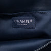 Chanel CC Quilted Lambskin Accordion Flap Secondhand