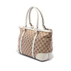 Gucci GG Canvas Lovely Tote Secondhand