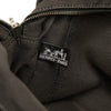 Hermès Canvas Herline MM Secondhand