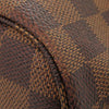 Louis Vuitton Damier Ebene Neverfull PM Secondhand