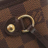Louis Vuitton Damier Ebene Neverfull PM Secondhand