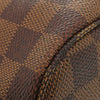 Louis Vuitton Damier Ebene Neverfull PM Secondhand