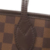 Louis Vuitton Damier Ebene Neverfull PM Secondhand