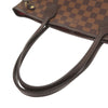 Louis Vuitton Damier Ebene Neverfull PM Secondhand