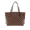 Louis Vuitton Damier Ebene Neverfull PM Secondhand