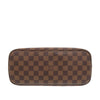 Louis Vuitton Damier Ebene Neverfull PM Secondhand