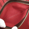Louis Vuitton Damier Ebene Neverfull PM Secondhand