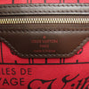 Louis Vuitton Damier Ebene Neverfull PM Secondhand