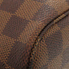 Louis Vuitton Damier Ebene Neverfull PM Secondhand