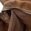 Hermès Canvas Fourre Tout MM Secondhand