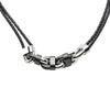 Hermès Swift Chaine Maillon Double Tour Secondhand