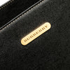 Secondhand Burberry Leather Tote