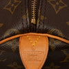 Louis Vuitton Monogram Speedy 30 Secondhand