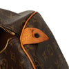 Louis Vuitton Monogram Speedy 30 Secondhand