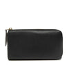 Louis Vuitton Taurillon Comete Zippy Wallet Secondhand