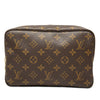Louis Vuitton Monogram Trousse Toilette 23 Secondhand