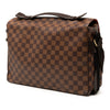 Louis Vuitton Damier Ebene Broadway Secondhand