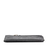 Louis Vuitton Monogram Empreinte Zipped Card Holder Secondhand
