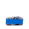Dior Dior Lady Art No 2 Edition Namsa Leuba Mini Calfskin Beaded and Embroidered Lady Dior Secondhand