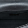 Chanel Old Medium Quilted Lambskin Boy Flap Secondhand